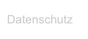 Datenschutz