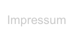 Impressum